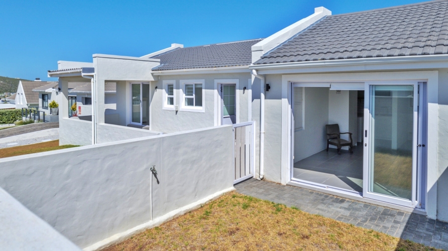 4 Bedroom Property for Sale in Agulhas Western Cape